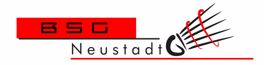BSG Neustadt